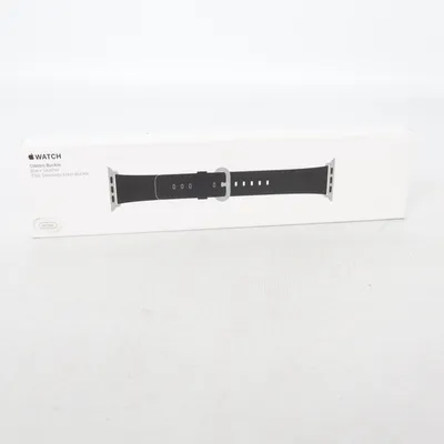 Bracelet de montre (Classic Buckle) de Apple Watch