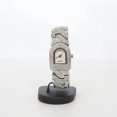 Armbåndsur (Ny4225) fra DKNY