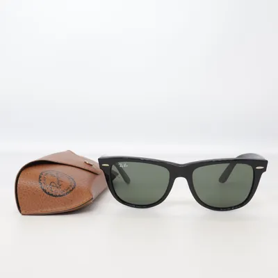 Sunglasses (RB 2140) from Ray-Ban