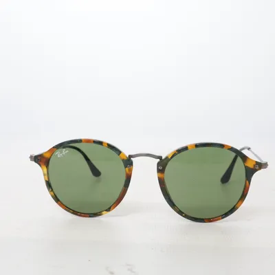 Solbriller (RB 2447) fra Ray-Ban