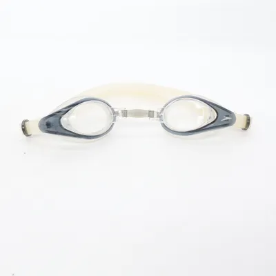 Lunettes de natation (Beige) de Speedo