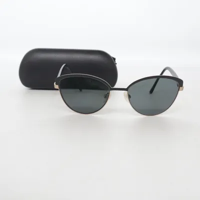 Sunglasses (5002805) from Specsavers