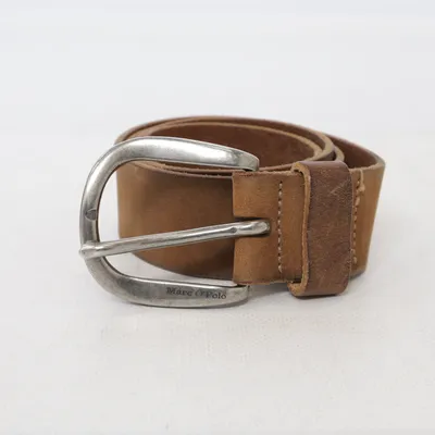 Ceinture (Marron) de Marc O'Polo