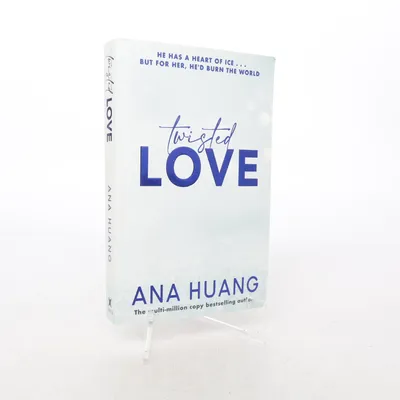 Book