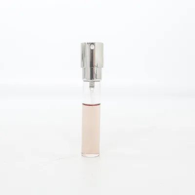 Eau de Parfum (Lipstick Fever) från Juliette Has a Gun