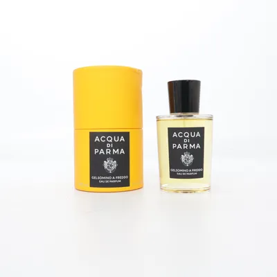 Eau de Parfum (Gelsomino A Freddo) från Acqua di Parma