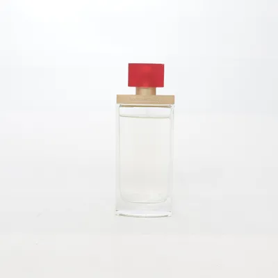 Eau de Parfum (Ardenbeauty) from Elizabeth Arden