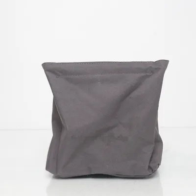 Rangement (Gris) de Färg & Form