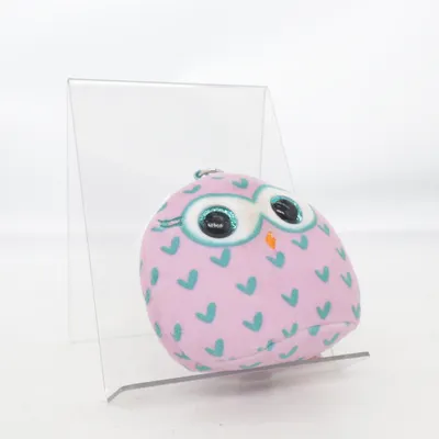 Peluche (Winks) de TY