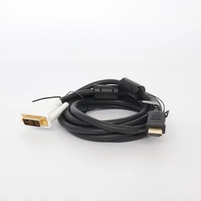 HDMI cable from Deltaco