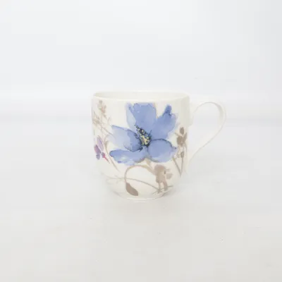 Tasse (Blanc, Multicolore) de Villeroy & Boch