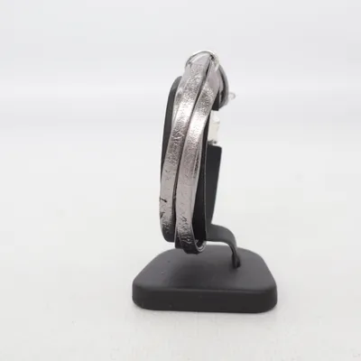 Bracelet (Silver) from Pearls for Girls Unknown metal
