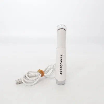 Ansiktsrengöringsapparat från InnovaGoods