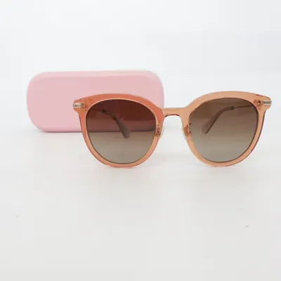 Solglasögon (Brun) från Kate Spade