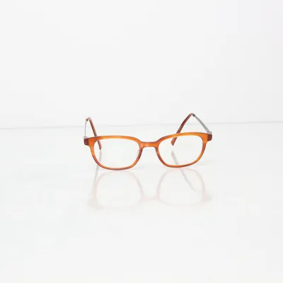 Glasögon (O) från Specsavers