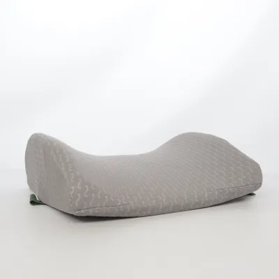 Booster seat (Gray) from WellPur