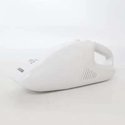 Vacuum cleaner (3-Plus) from Severin