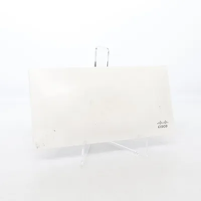 Router från Cisco