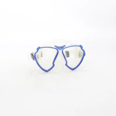 Water sports equipment (Blue, White) from Wave