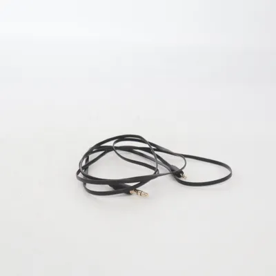 Aux-kabel