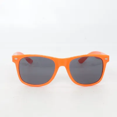 Solbriller (Orange) fra Aperol