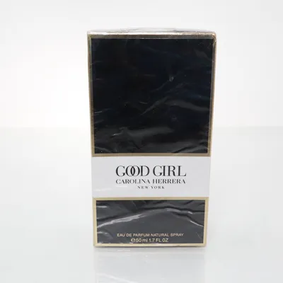 Eau de Parfum (Good Girl) from Carolina Herrera