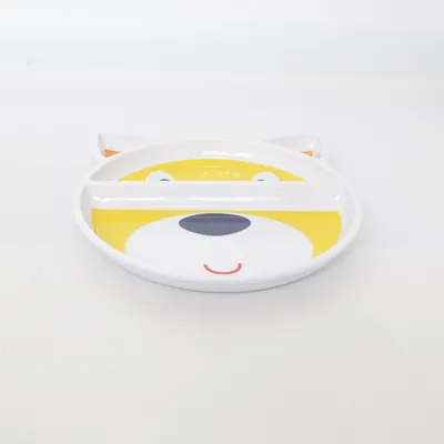 Kinderservies van Jako-O