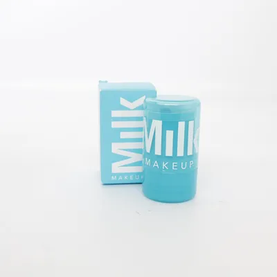 Serum (Blå) från Milk Makeup