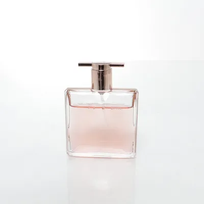 Eau de Parfum från Lancôme