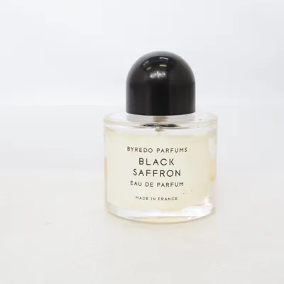 Eau de Parfum från Byredo