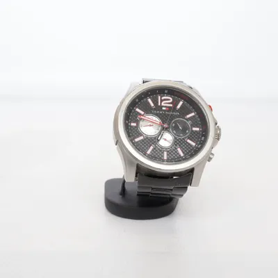 Wristwatch (Arlington) from Tommy Hilfiger
