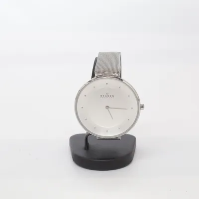 Armbandsur (SKW2140) från Skagen