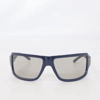 3D-glasögon (Blå) från Polaroid