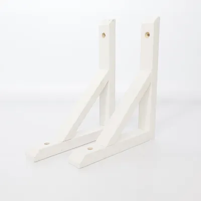 Shelf bracket