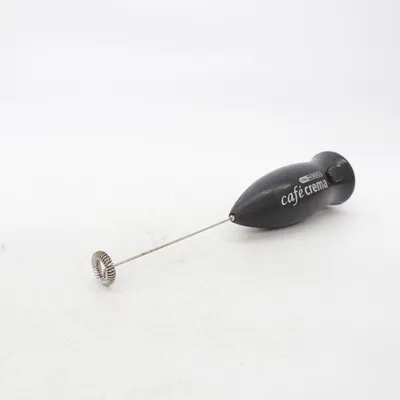 Milk frother (Café Crema) from OBH Nordica