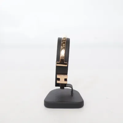 Bracelet (Or) de Tommy Hilfiger Métal inconnu