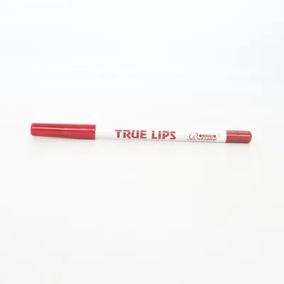 Crayon à lèvres (True Lips) de IsaDora