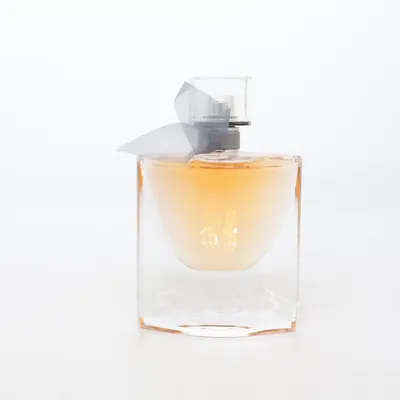 Eau de Parfum (La Vie Est Belle) van Lancôme