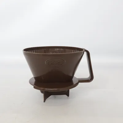 Filterhållare (1x4) från Melitta