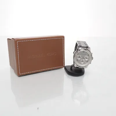 Armbandsur (MK-5076) från Michael Kors