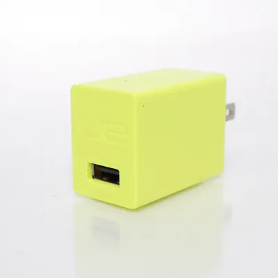 USB-adapter från Ue