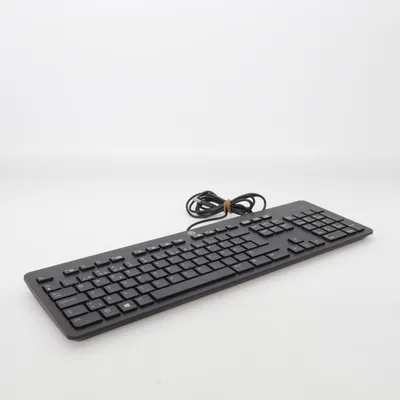 Toetsenbord (SK-2120) van HP