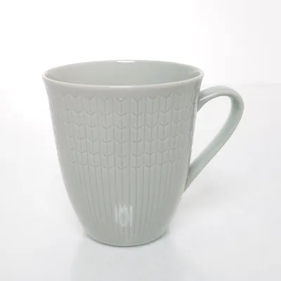 Mugg (Grön) från Rörstrand