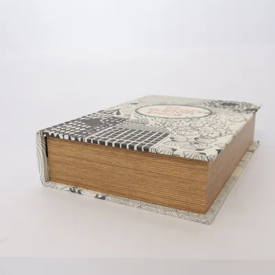 Förvaring från House Doctor