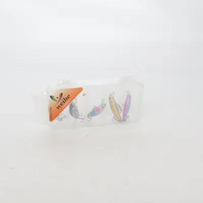 Visdobber (casting float, casting bubble, casting bobber, water float, fishing float, lure casting float, spin fishing, ultralight fishing, trout fishing, perch fishing, freshwater fishing, lake fishing, river fishing, fishing tackle, fishing accessories, angling gear, fishing equipment, fishing kit, tackle box, fishing bundle, predator fishing, lure fishing, casting accessory, fishing rig, float rig, fishing terminal tackle, bait fishing, outdoor gear, camping gear, survival fishing, travel fishing, beginner fishing, professional angling, compact tackle, portable fishing gear, gift for fisherman, fishing essentials, tackle organizer, premium fishing accessories, fishing hobby, outdoor adventure, high quality fishing gear, spinning tackle, colorful lures, mini lure set, hard baits, artificial lures, fish catcher, angler gift, Weihe fishing.)