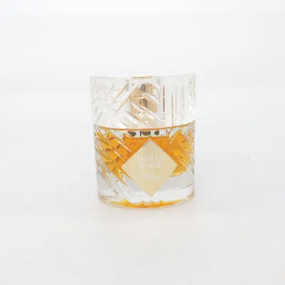 Eau de Parfum (Angels' Share) de Kilian