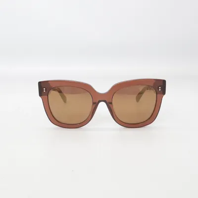 Solglasögon (Coco) från Chimi Eyewear