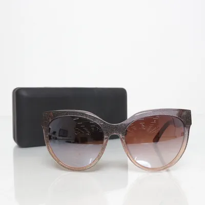 Solglasögon (KL934S) från Karl Lagerfeld