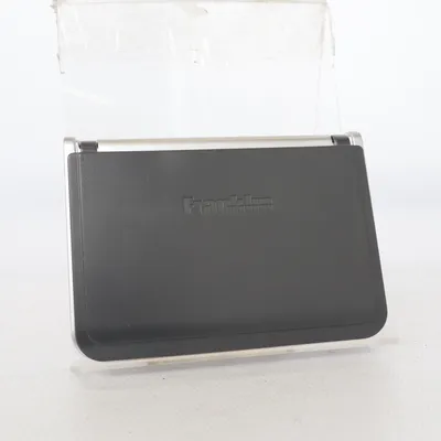 Språköversättare (TWE-119D) från Franklin