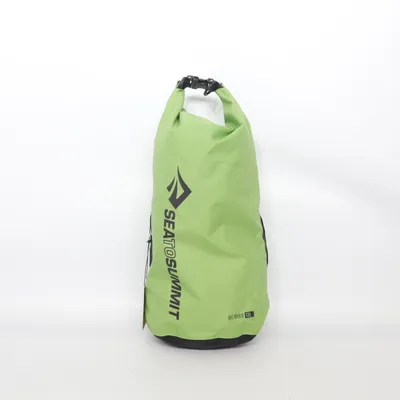Drybag (Big River) van Sea to Summit